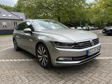 Volkswagen Passat Variant 2.0 TDI 360 Distr Digital AHK  - Volkswagen Passat Variant: 3.2