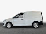 Ford Transit Connect L1 FWD Trend 75 kW, 4-türig (Die - Doppelkabine