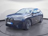 BMW iX xDrive40 Sportpaket Klimaaut. AHK Panorama AC - gebrauchte BMW iX aus dem Jahr 2022
