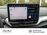 Volkswagen ID.4 - Vorschau Bild 13