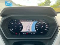Audi Q4 e-tron - Vorschau Bild 11