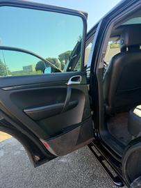 2003 Porsche CAYENNE 缩略图 14
