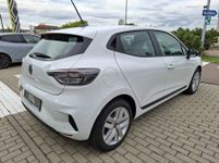 Renault Clio - Vorschau Bild 6