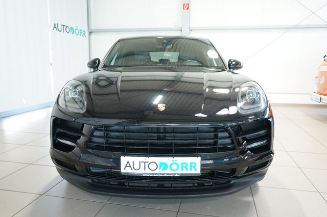 Vorschau Auto