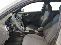 Audi Q2 - Vorschau Bild 11