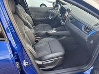 Renault Captur - Vorschau Bild 15
