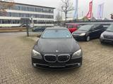 BMW BMA 750 Li Vollausstattung Tüv 08.2026 - gebrauchte BMW 750 aus dem Jahr 2009