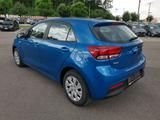 Kia Rio 1.2 Edition 7 SHZ|Klima|PDC - Kia Rio in Dresden