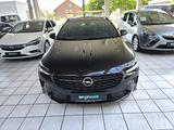 Opel Insignia B Sports Tourer GSi 4x4 2t Anhängelast - Opel Insignia A Sports Tourer Gebrauchtwagen