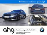BMW 320d xDrive Touring M Sport Auto Innovationsp. - BMW 320: Auto 320d M Sport