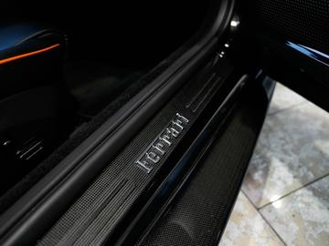 صورة مصغرة 32 لـ 2022 Ferrari ROMA