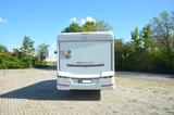 LMC Cruiser T682 - LMC Cruiser