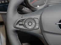 Opel Corsa - Vorschau Bild 22