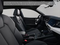 Audi A1 - Vorschau Bild 9