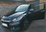 Honda HR-V 1,5 Executive Leder+P... - Honda HR-V von privat