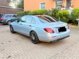 Mercedes-Benz E220d Avantgarde 9G-Tronic | Pano  - Mercedes-Benz 220 in Düsseldorf