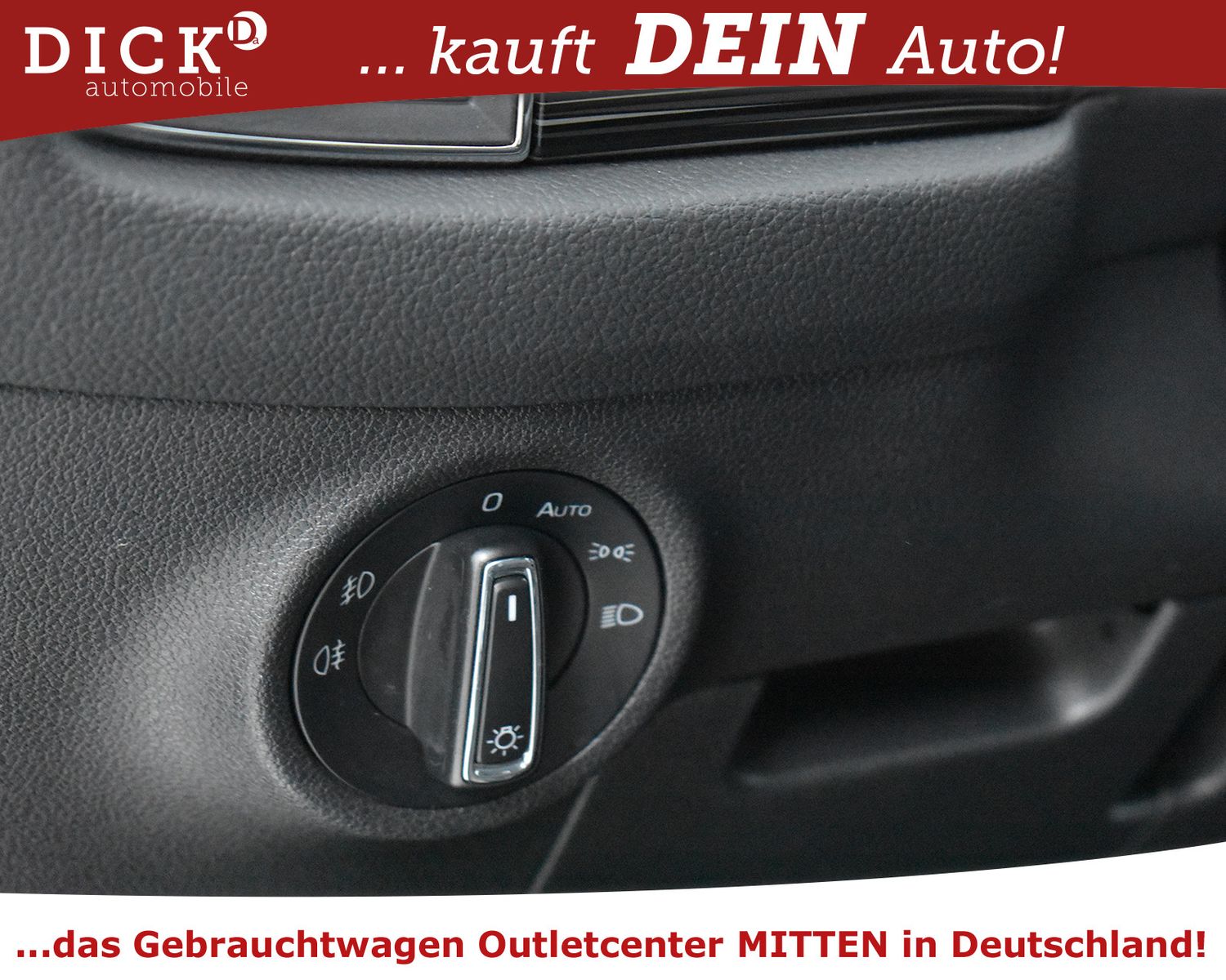 SKODA Kodiaq 2.0d DSG Style 7SI+MEMO+LED+COLUM+SHZ+TEM - Image 23