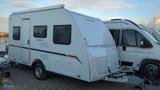 Weinsberg CaraCito 390 QD 1350kg - 754 - Angebote