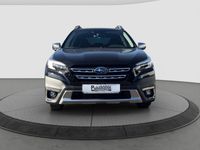 Subaru Outback - Vorschau Bild 8