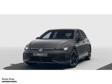 Volkswagen Golf R -Line 1 5 l eTSI OPF 110 kW (150 P) 7-Gan - Volkswagen Golf Neuwagen in Bochum
