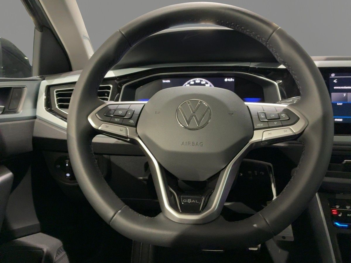 Volkswagen Polo - Bild 11