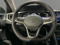 Volkswagen Polo - Vorschau Bild 11