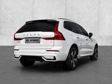 Volvo XC60 Plus Dark Recharge Plug-In Hybrid AWD T8 Tw - Volvo: X60