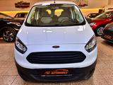 Ford Transit Courier Kombi - Ford Transit Gebrauchtwagen in Hagen