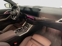 BMW 420 - Vorschau Bild 11