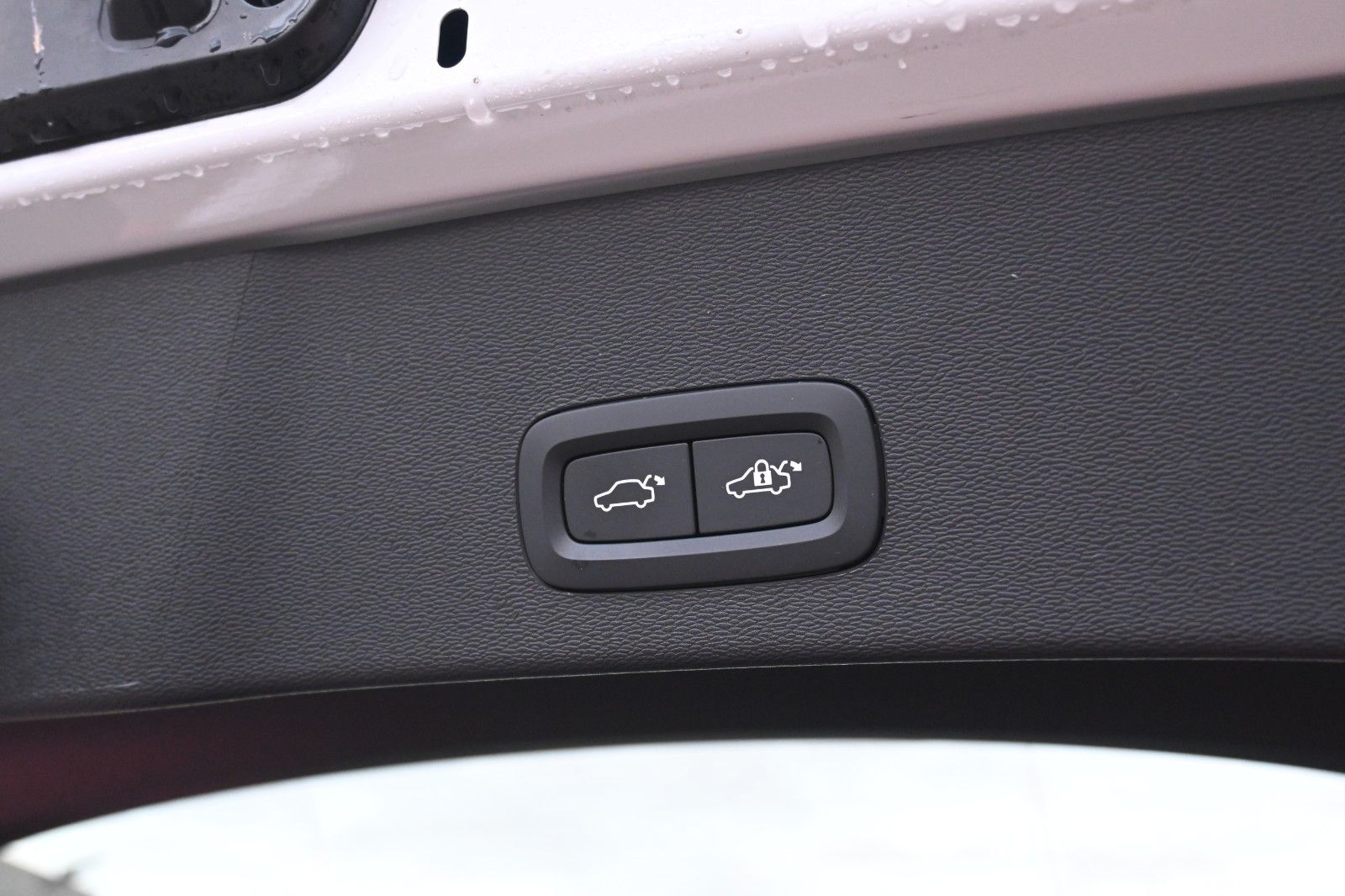 Fahrzeugabbildung Volvo C40 Twin AWD Ultimate 360°PANO°Stdhzg