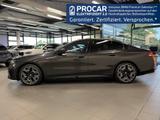 BMW i5 M60 xDrive M Sport Pro HUD ACC 360°KAM RFK NA - BMW i5 in Wuppertal