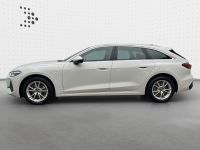 Audi A5 - Vorschau Bild 3