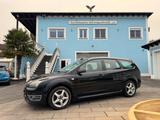 Ford Focus Turnier Sport 2.0 TDCi 6-Gang KEIN TÜV! - Ford Focus: Sport Tdci