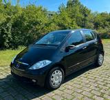 Mercedes-Benz A 170 CLASSIC *TOP GEPF.*SHZ*Bi-Xen*Klima*PDC* - Oldtimer: bis 5000 €