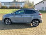 Hyundai KONA Elektro Trend /Finanzierung möglich  - Hyundai: Finanzierung
