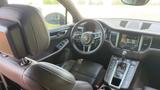Porsche     Macan S Approved bis 01/27 | VTG neu  - Porsche: Approved