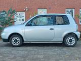 Seat Arosa 1.0 MPi Klima ( Kupplung + Serv... - scheckheftgepflegte Seat Arosa