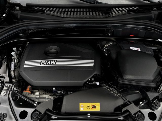 Foto Nummer 15: BMW X1