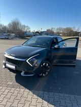 Kia Sportage 1.6 T-GDI Plug-in Hybrid Auto Visio...