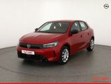 Opel Corsa 1.2 DI Turbo Aut. LED Kamera Sitzheizung