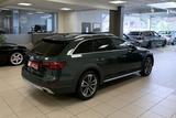 Audi A4 Allroad Quattro *PanoSD*ACC*AHK*Matrix*StdHzg - : Grün