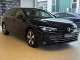 Volkswagen Passat Variant 1.5 eTSI Business - Volkswagen Passat Variant aus 2025