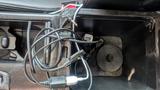 Subaru Legacy GT Limited  - gebrauchte Subaru Legacy aus dem Jahr 2006
