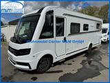 Weinsberg CaraCore 650 MEG MJ25 180 PS S7 LED - Weinsberg CaraCore 650 MEG