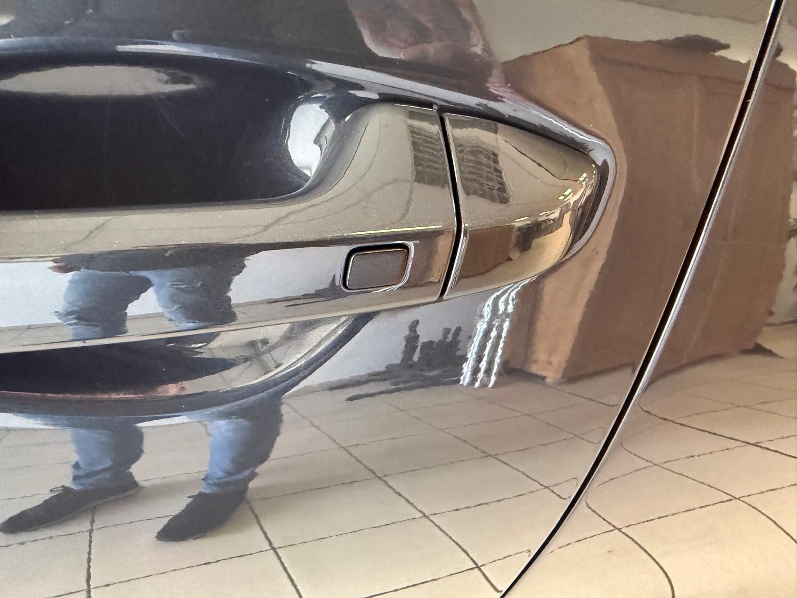 Fahrzeugabbildung Kia XCeed Black Xdition/WENIG KM/PANO/CARPLAY/SOUND