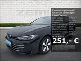 Volkswagen Passat Variant 1.5 eTSI DSG Business 3,99% AHK-k - Volkswagen Passat Variant: 1.9
