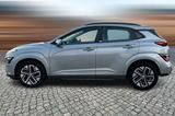Hyundai Kona Select Elektro ACC PDC KAMERA *SOFORT* - gebrauchte Hyundai KONA aus dem Jahr 2022