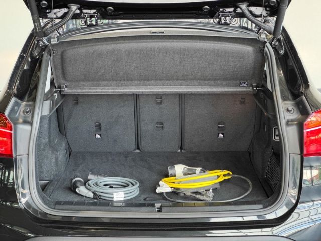 BMW X1 xDrive25e Advantage HIFI+Navi+SHZ DW 0,5% foto 17