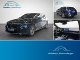 BMW 520d xDr. Tour. M Sport Pro 360° ACC HuD H/K - gebrauchte BMW 520 aus dem Jahr 2024