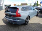 Volvo V60 B4 Plus Bright/Pano/H&K/Kamera/AHK/Carplay - Volvo V60: Plus Bright